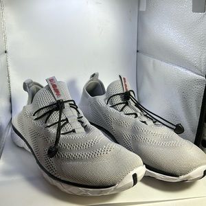 DLGJPA  men’s water shoes size (46) 13 in size excellent pre-loved condition
